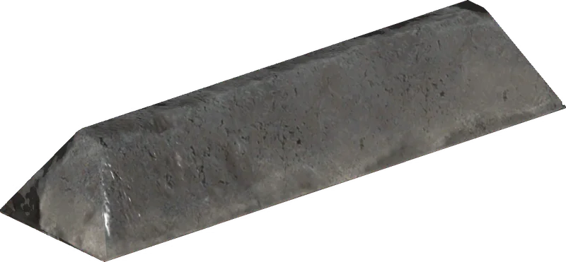 Алюминий