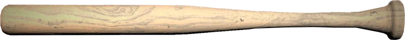 Baseball Bat