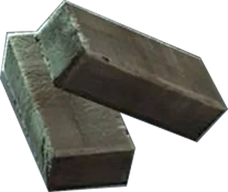 Бетон