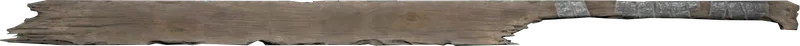 Board