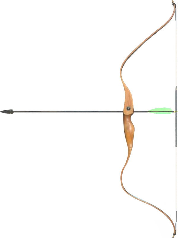 Bow