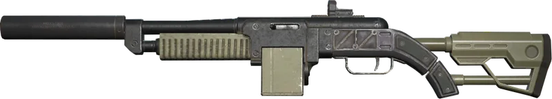 Мастер