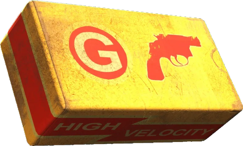 Патрон калибра .38