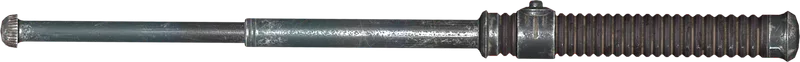Baton