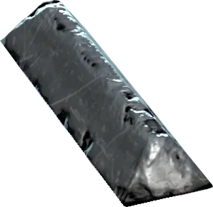Сталь